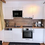 דירה Gratlspitz By Interhome