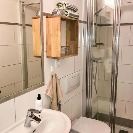 Gratlspitz - Wil260 By Interhome Apartament Wildschoenau